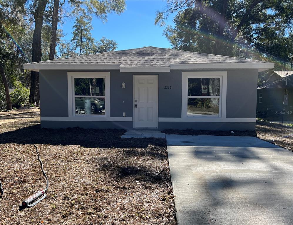 2236 NW 66TH STREET