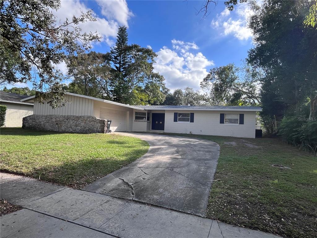 2730 PRINCE JOHN ROAD