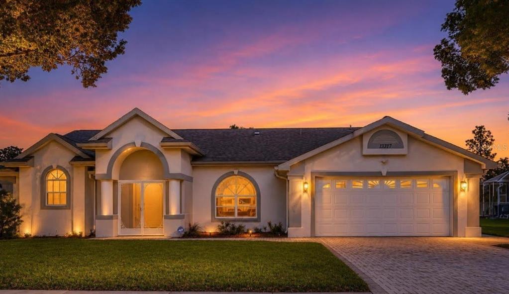 13377 BOLTON COURT