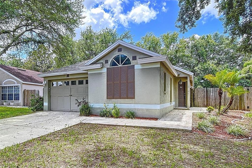 1319 DEW BLOOM ROAD