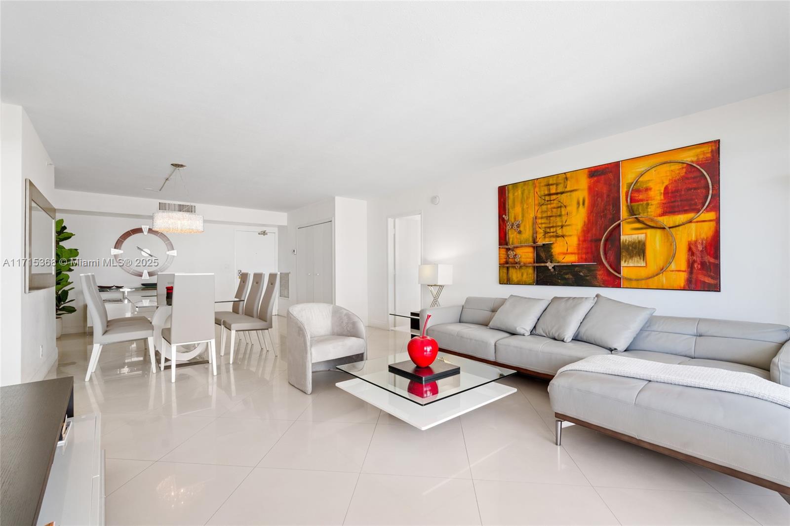 9195 Collins Ave # 1103, Surfside FL 33154, SURFSIDE, FL — photo 4 of 26