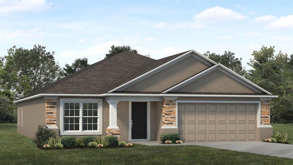 955 LUNAR LANE