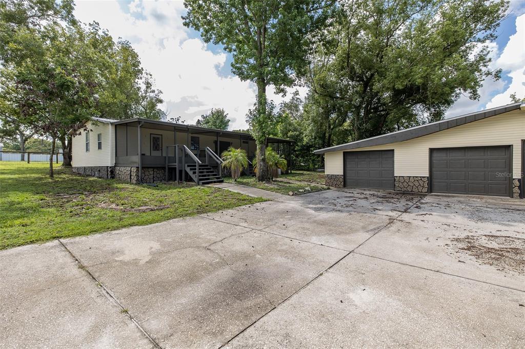 12823 LITEWOOD DRIVE