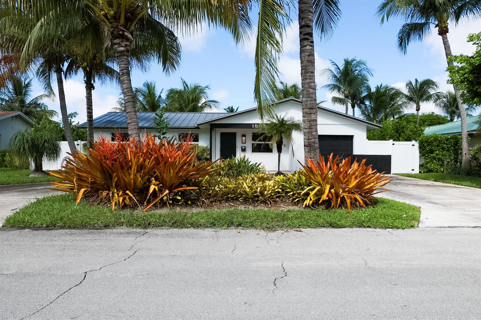 1502 NW 4th Avenue, Delray Beach FL 33432