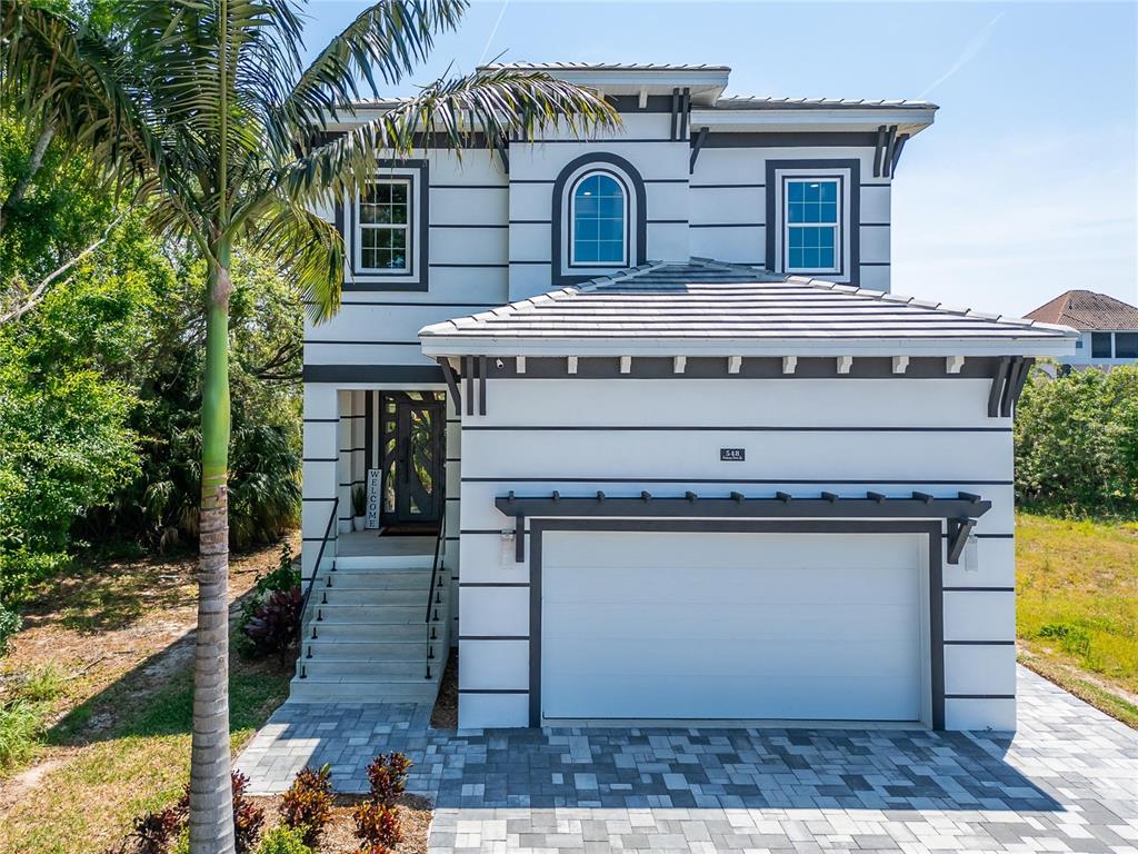 548 ESTUARY SHORE LANE