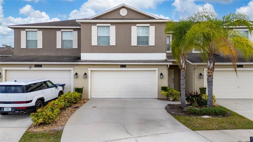 15215 PACEY COVE DRIVE