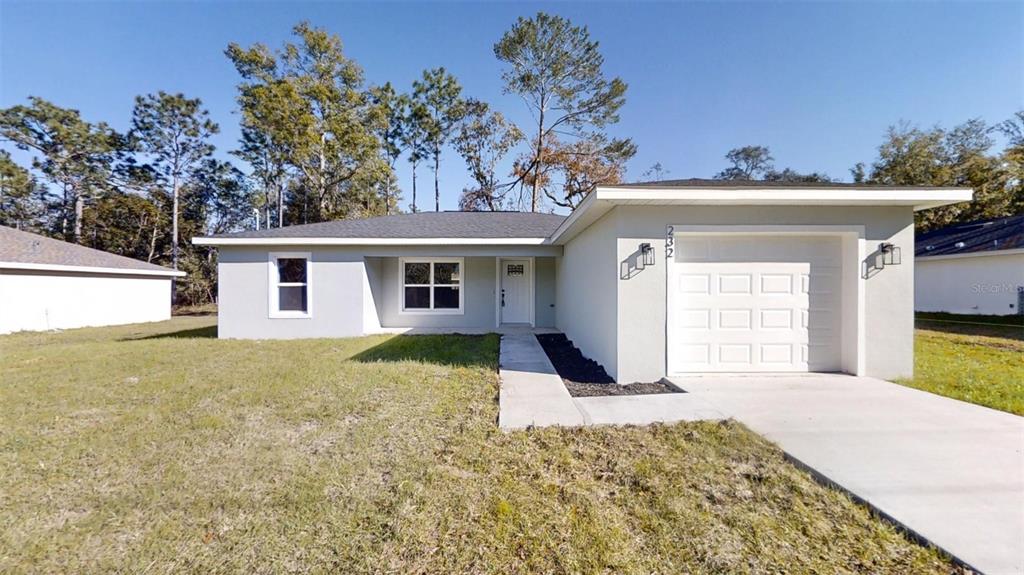 11 EMERALD TRAIL