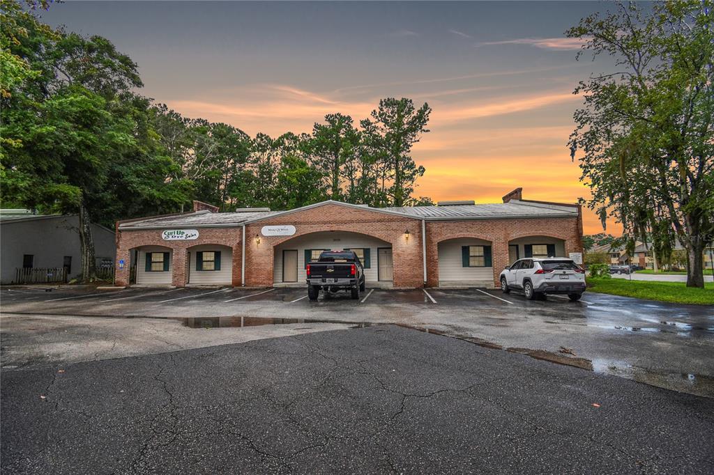 3938 SUNBEAM ROAD UNIT 1