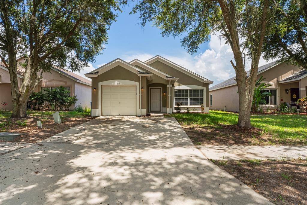 456 SUMMER SAILS DRIVE
