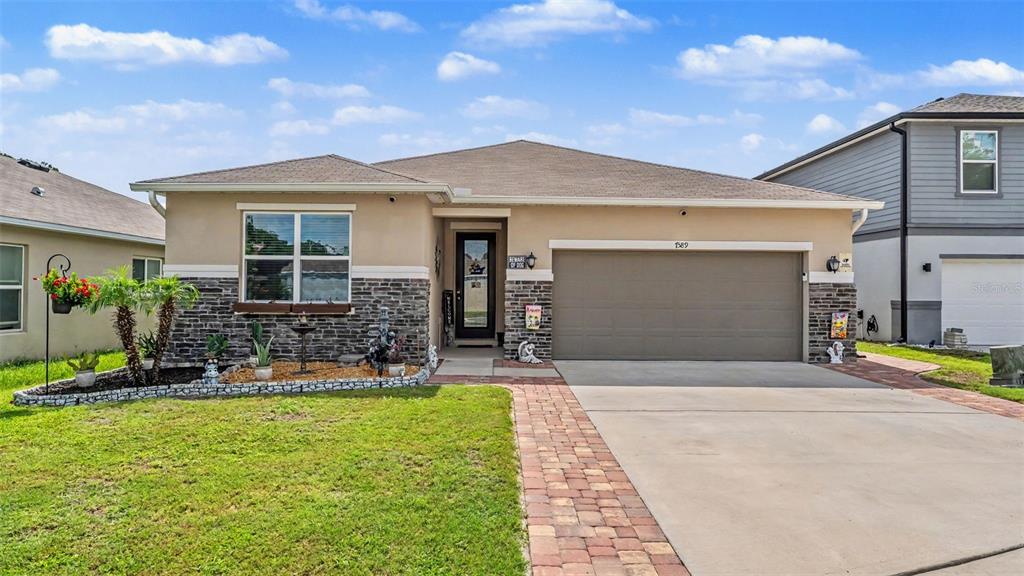 7589 MUSCOVY DRIVE