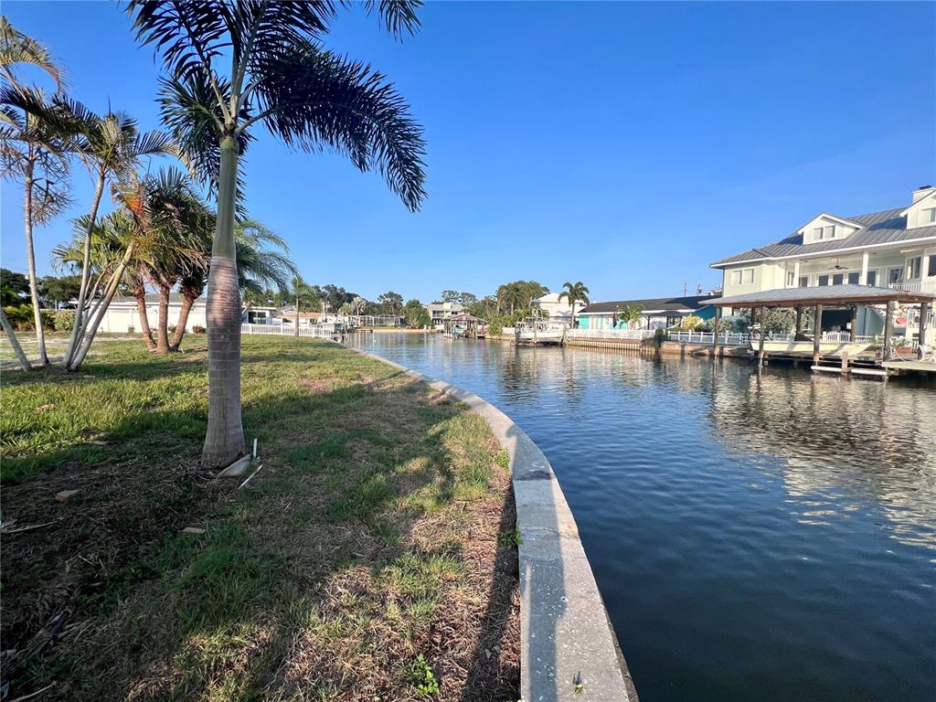 1796 BROOKSIDE BOULEVARD, LARGO, FL — photo 3 of 7