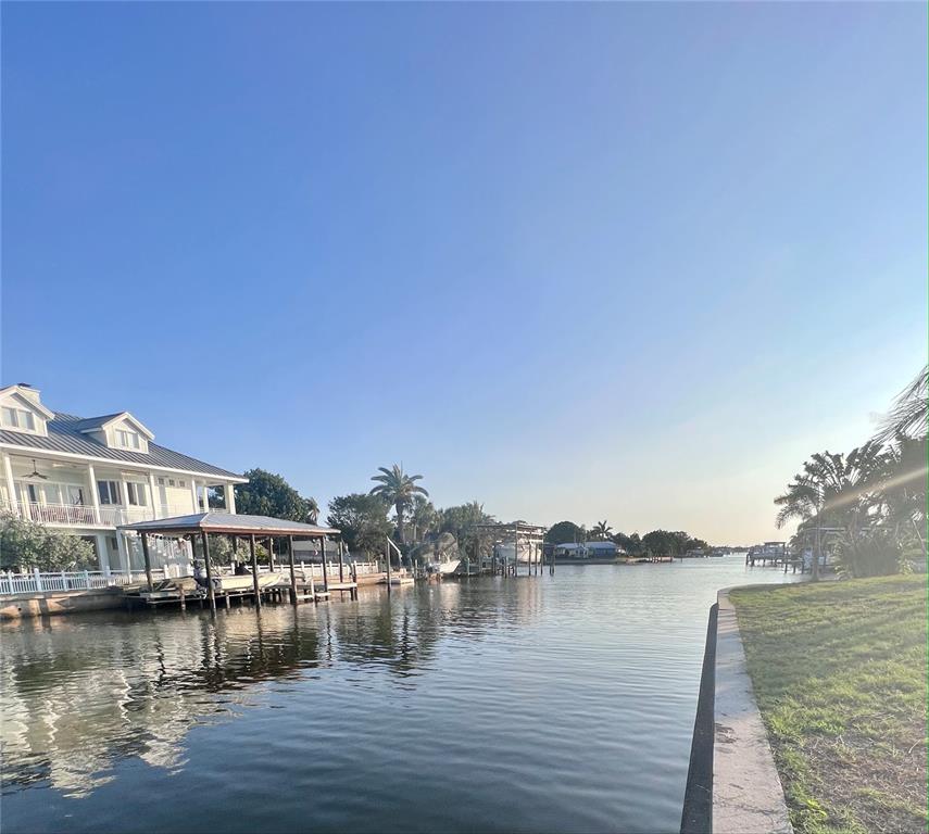1796 BROOKSIDE BOULEVARD, LARGO, FL — photo 4 of 7