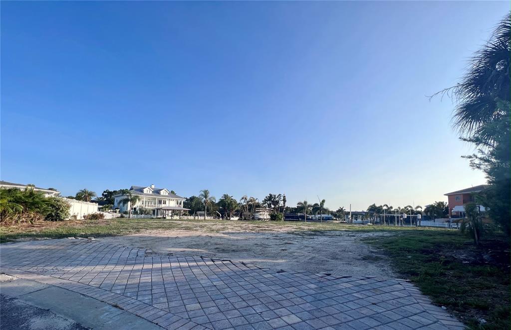 1796 BROOKSIDE BOULEVARD, LARGO, FL — photo 5 of 7