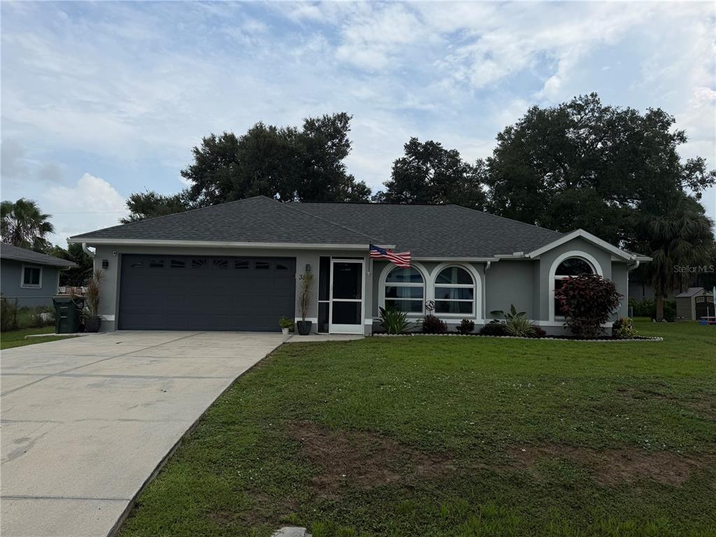 3824 HOLIN LANE