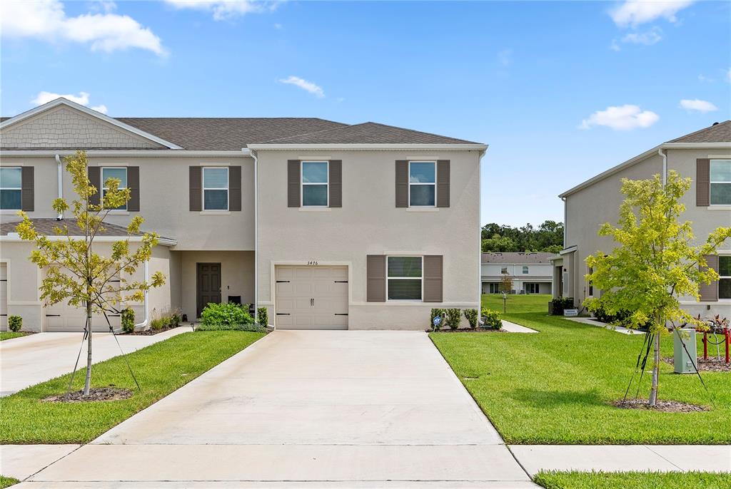 3476 MAJOR OAK BOULEVARD