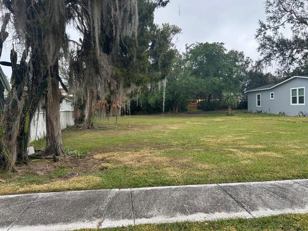 701 SHORE ACRES DRIVE
