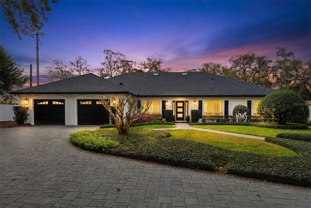 1817 BRAELOCH COURT