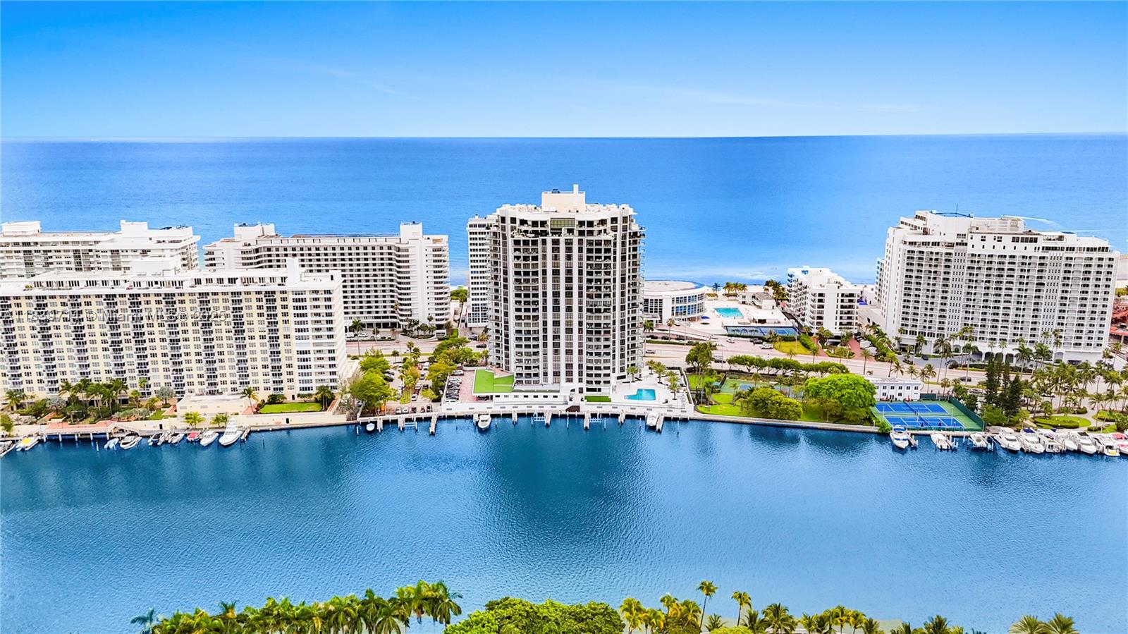 5500 Collins Ave # 1502, Miami Beach FL 33140