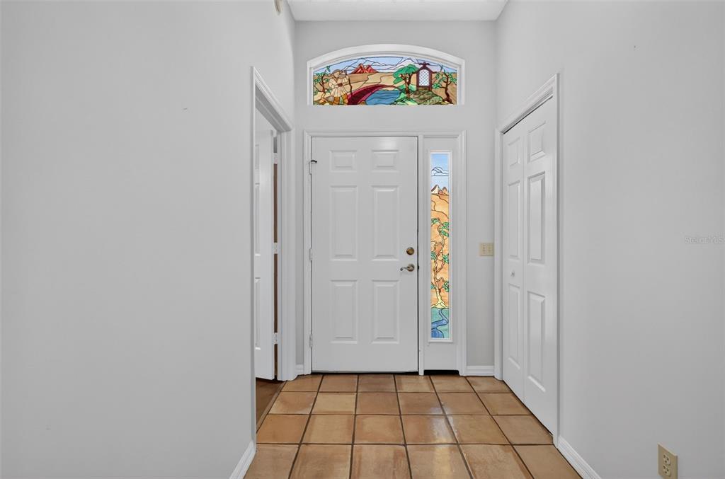1519 MARTINEZ DRIVE, LADY LAKE, FL — photo 4 of 30