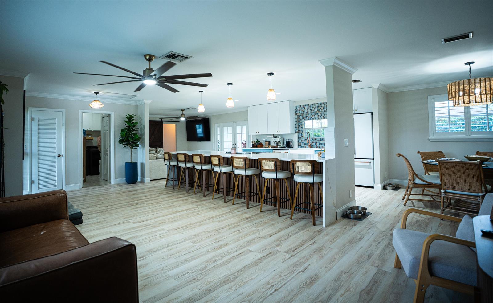 79 W Rubber Tree Drive, FL 33467