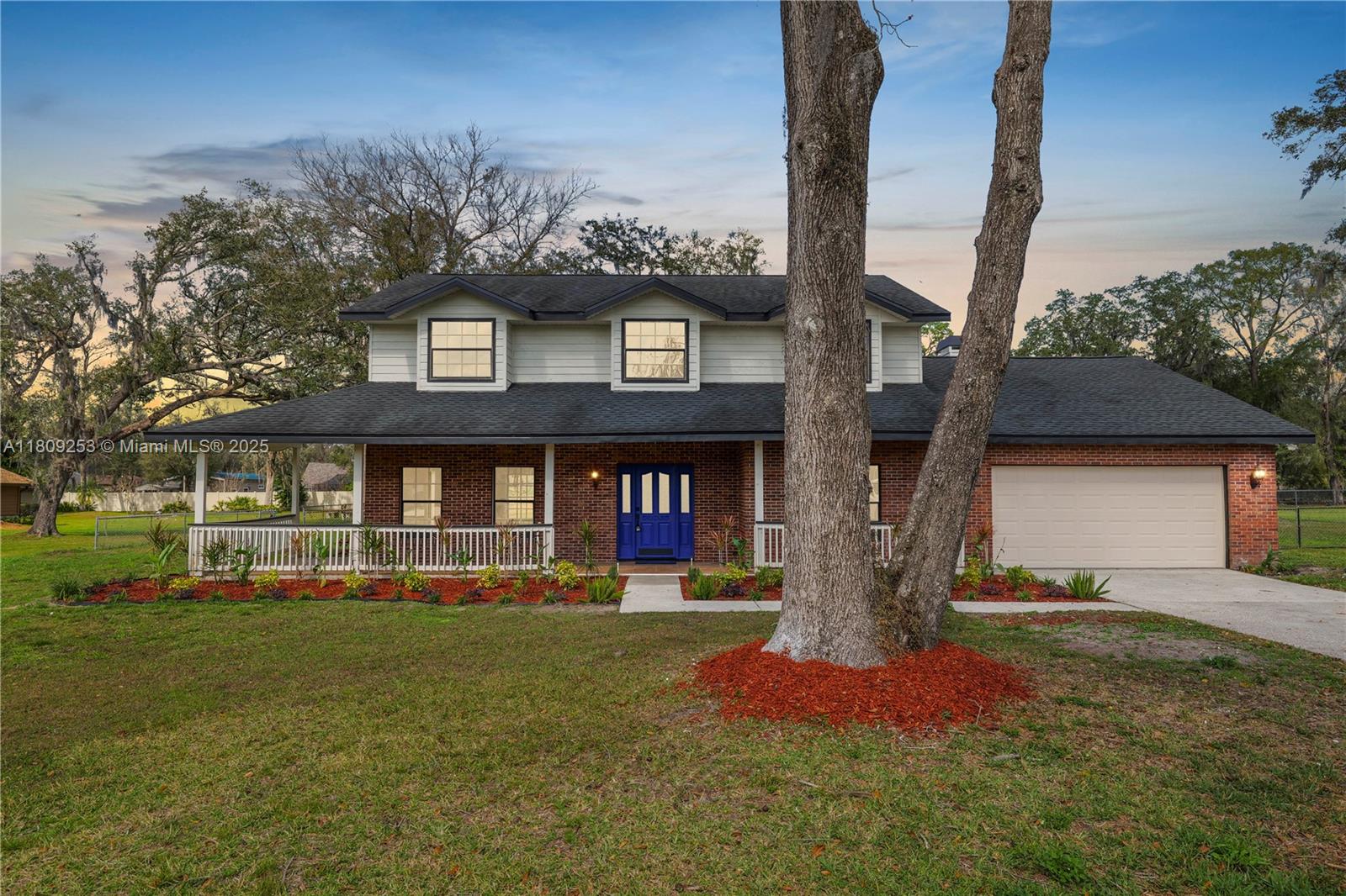 6604 Stafford terrace Ave, Plant City FL 33565