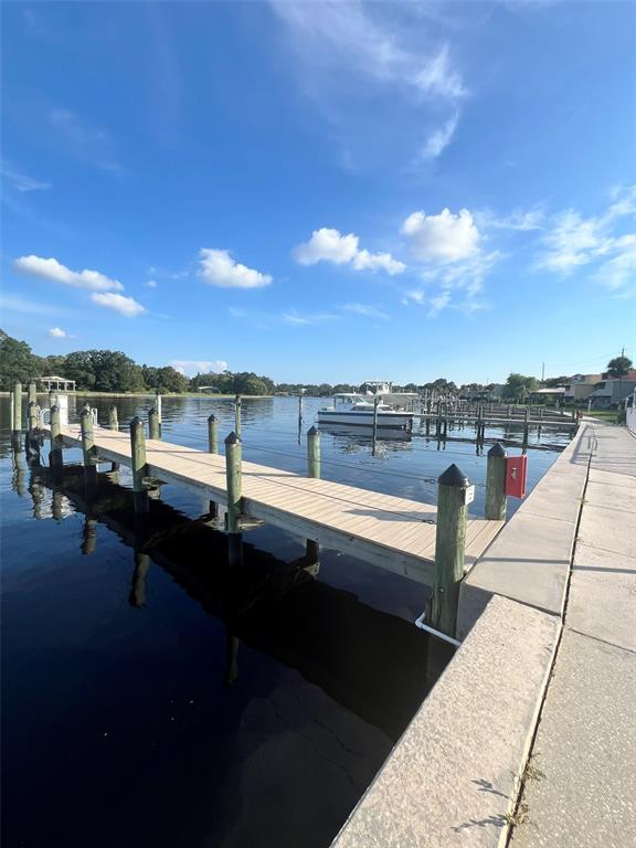 2424 W TAMPA BAY BOULEVARD UNIT L203