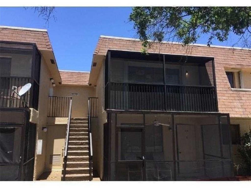 1125 S Flagler Avenue # 517, Pompano Beach FL 33060