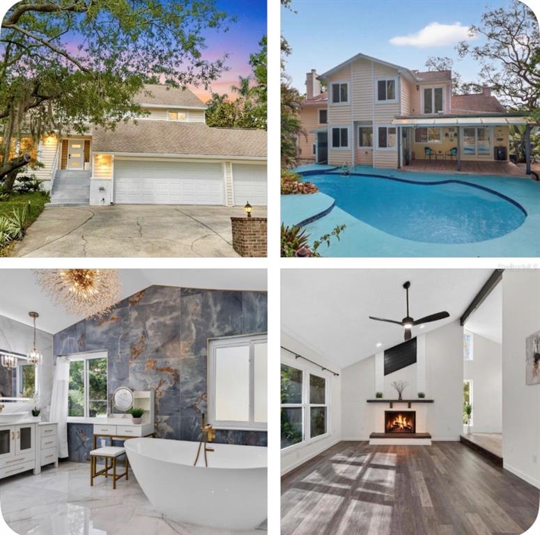 1330 BELCHER DRIVE