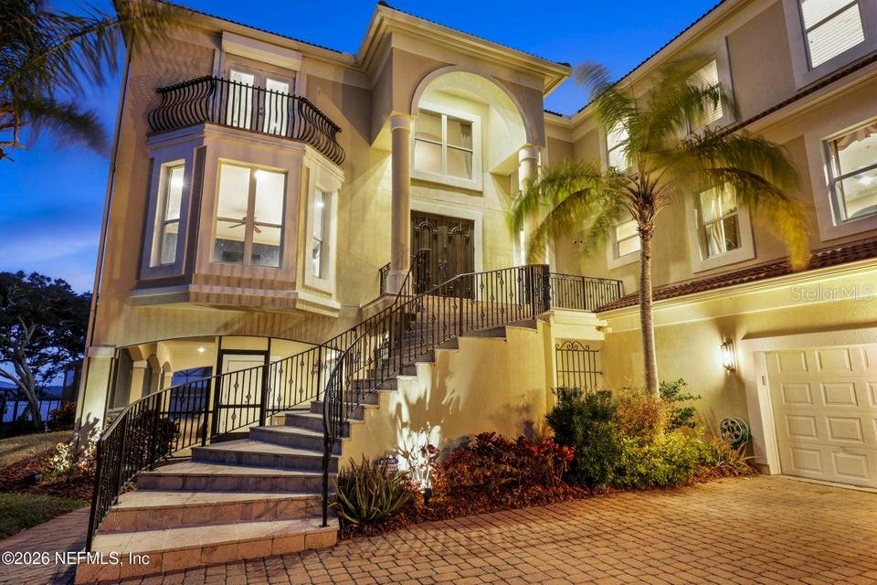 7149 MIDDLETON AVENUE, ST AUGUSTINE, FL — photo 2 of 30