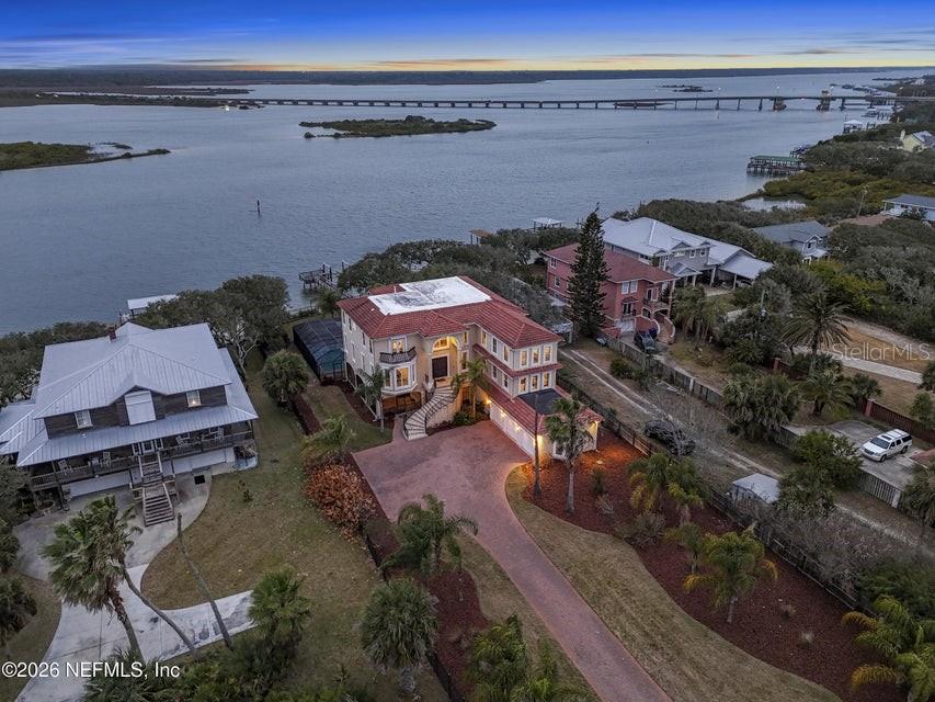 7149 MIDDLETON AVENUE, ST AUGUSTINE, FL — photo 5 of 30