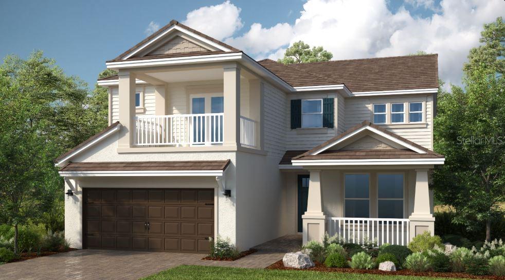 1714 TRAILHEAD LANE