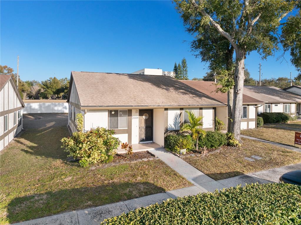 2888 BANCROFT CIRCLE E UNIT 5A