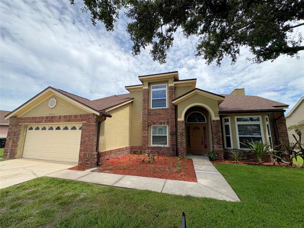 2813 ROLLING BROAK DRIVE