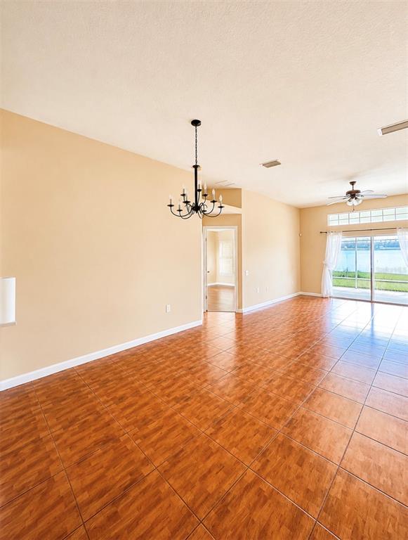 5541 DARK STAR LOOP, WESLEY CHAPEL, FL — photo 3 of 9