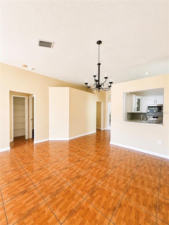 5541 DARK STAR LOOP, WESLEY CHAPEL, FL — photo 4 of 9