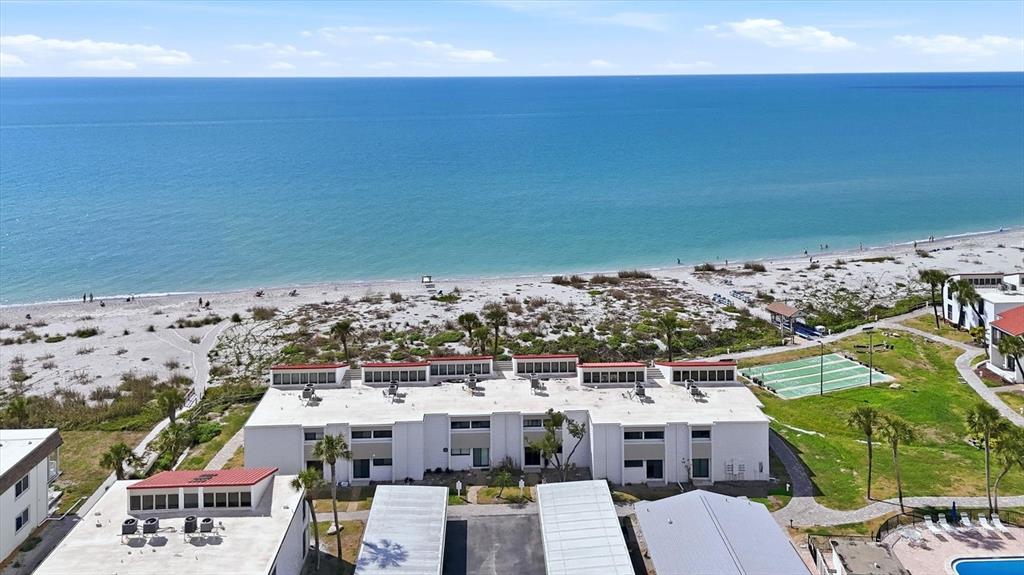 500 PARK BOULEVARD S UNIT 127