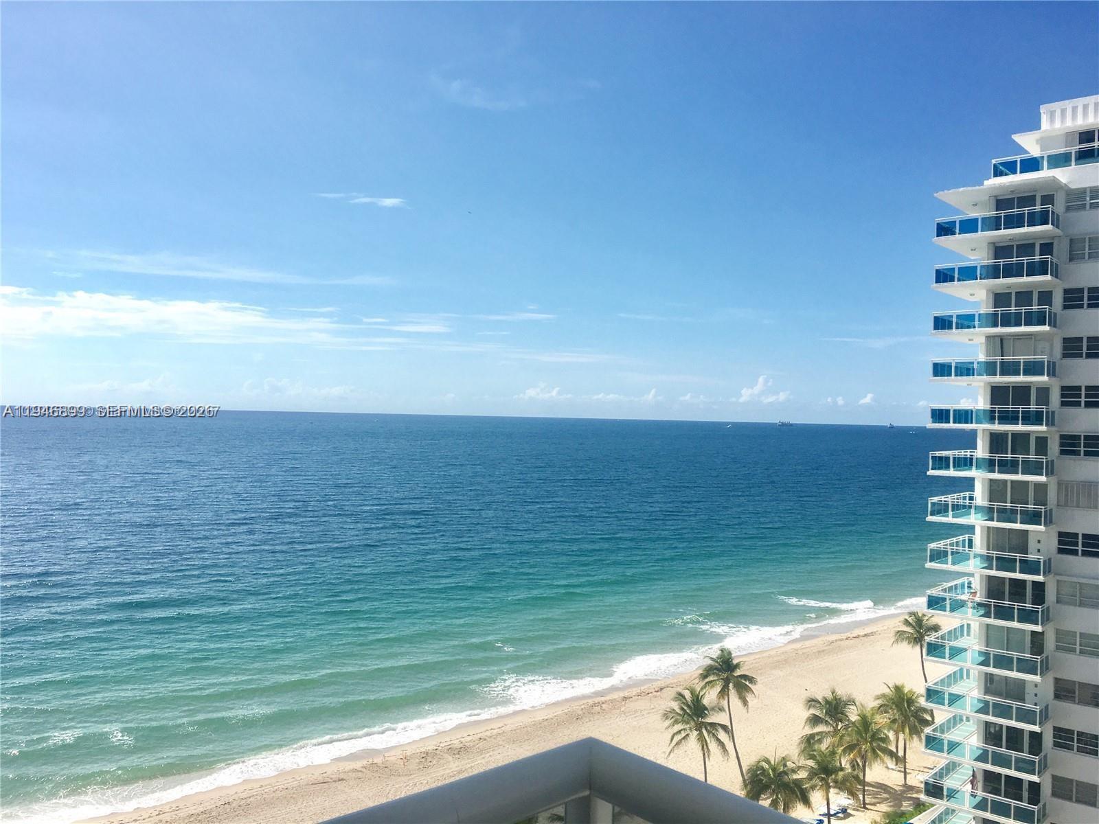 3430 Galt Ocean Dr # 908, Fort Lauderdale FL 33308