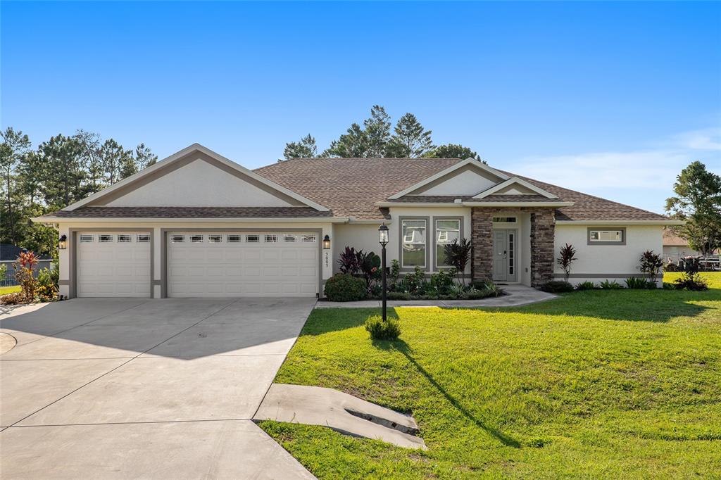 5005 SW 106TH STREET