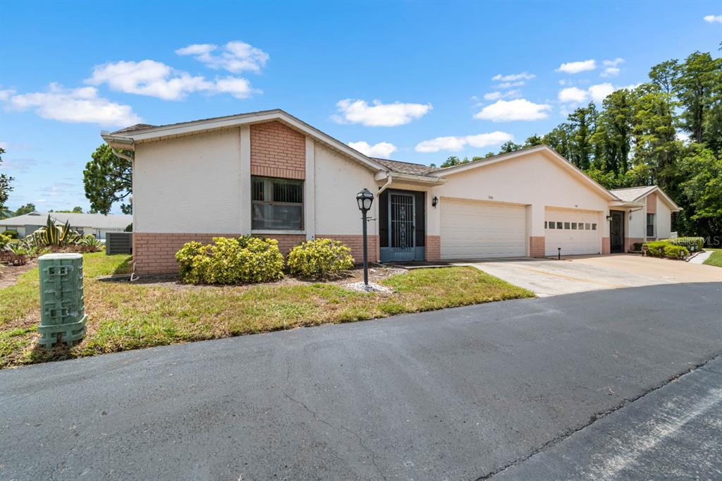 1760 ATRIUM DRIVE