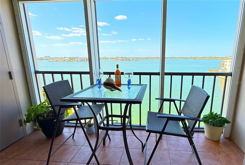7700 SUN ISLAND DRIVE S UNIT 506