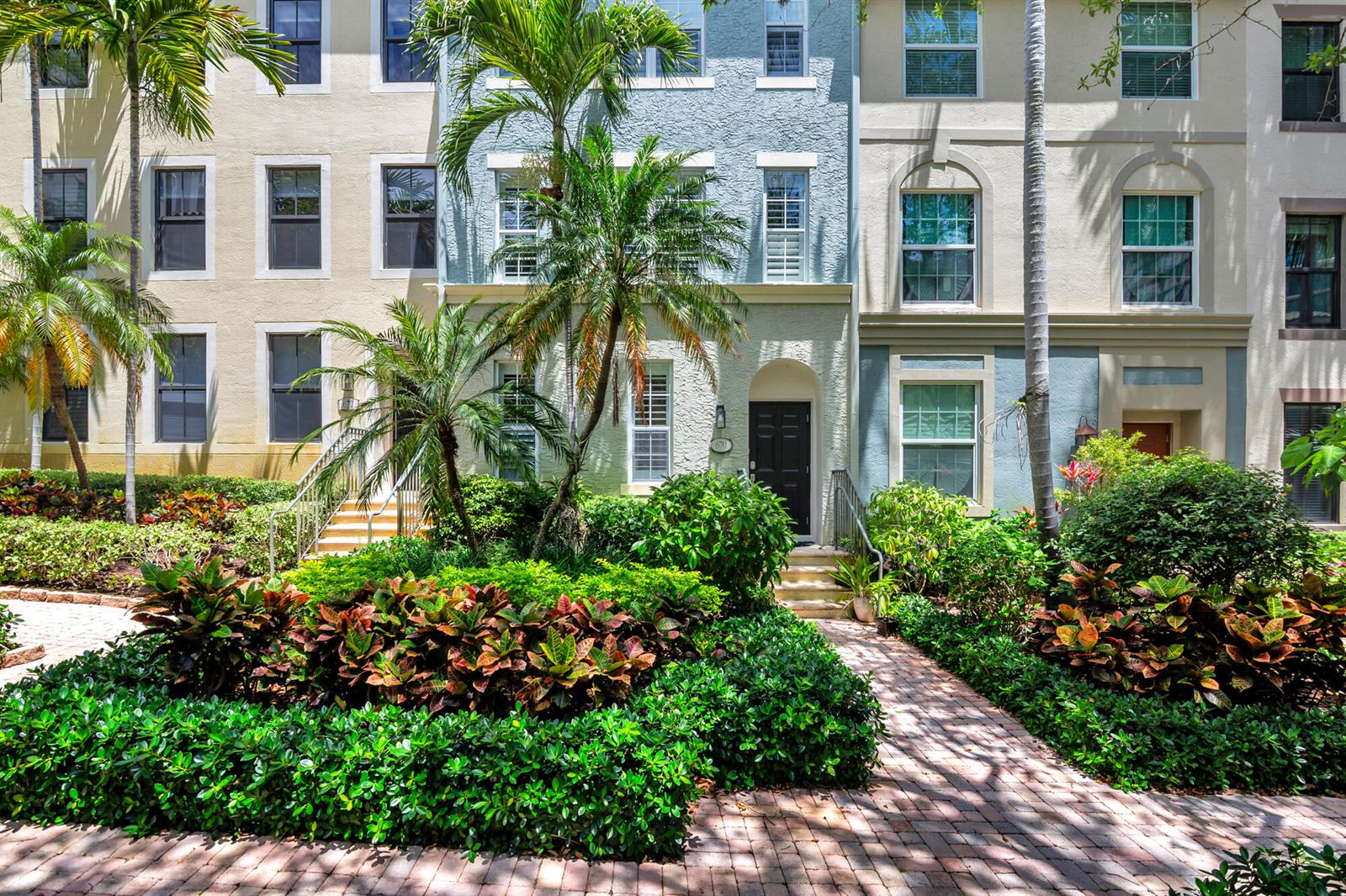 670 Fern Street, West Palm Beach FL 33401