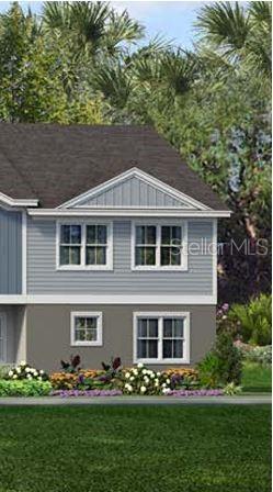 1520 SILVER LINING WAY