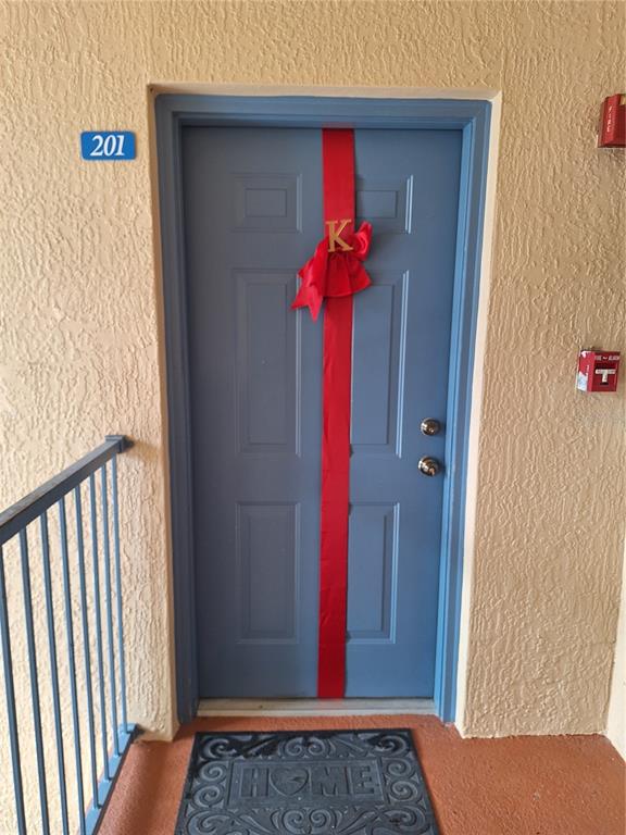 495 LAS CORTES LANE UNIT 201