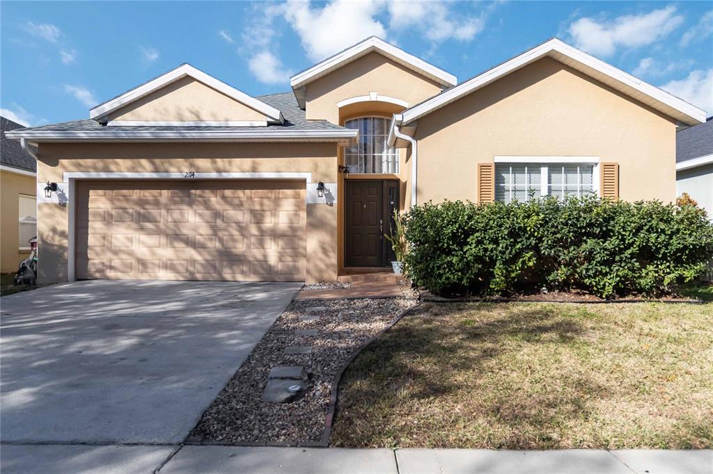 2114 JUSTICE LANE