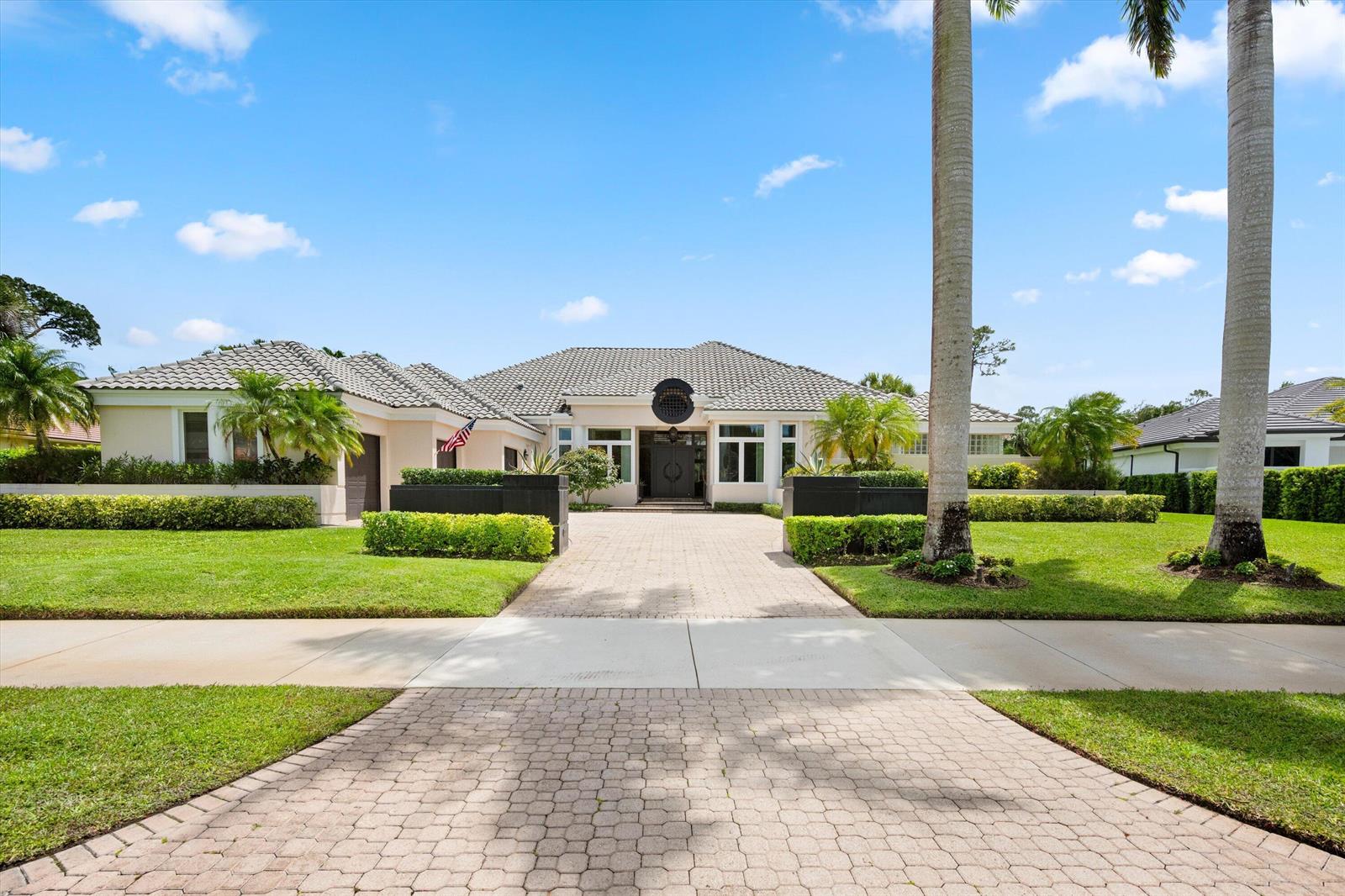 1776 Breakers West Boulevard, West Palm Beach FL 33411