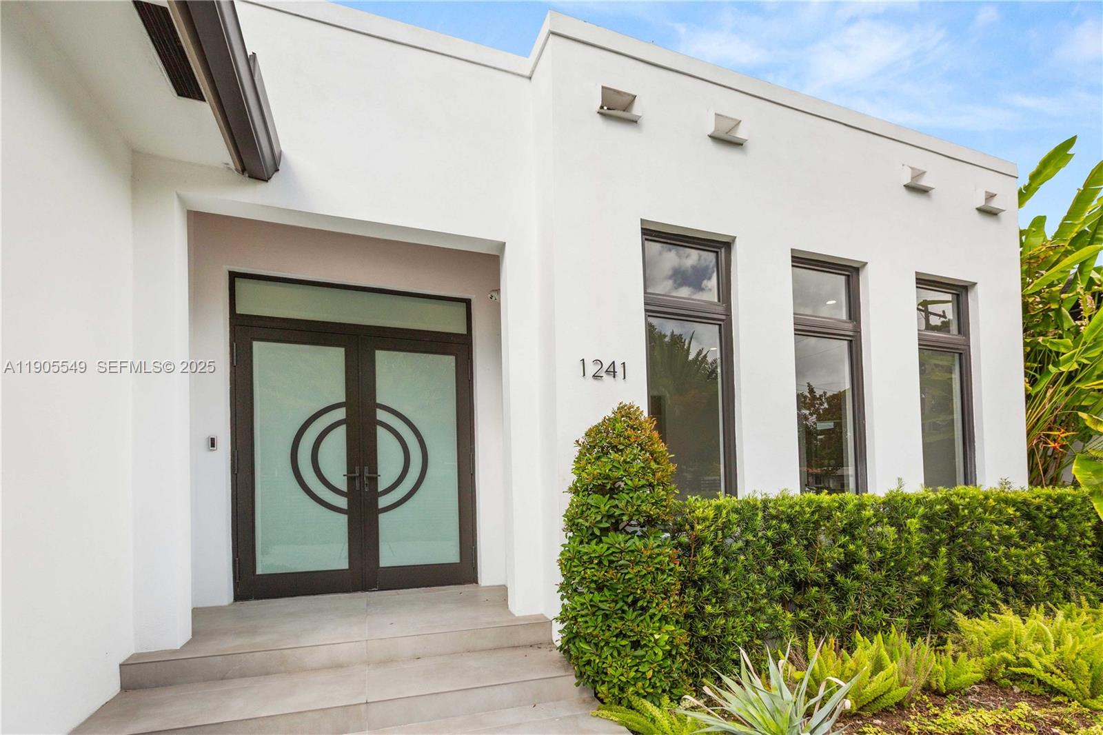 1241 Bird Rd, Coral Gables FL 33146