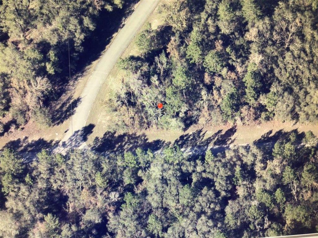 0 SW 145 PLACE ROAD