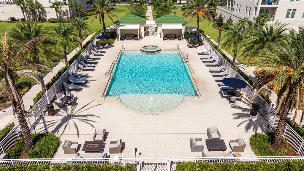 85 BELLEVIEW BOULEVARD UNIT 204, BELLEAIR, FL — photo 4 of 30