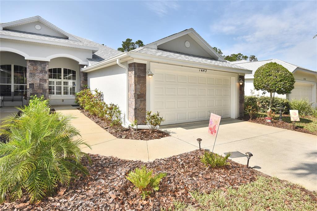 1442 CARLOW CIRCLE