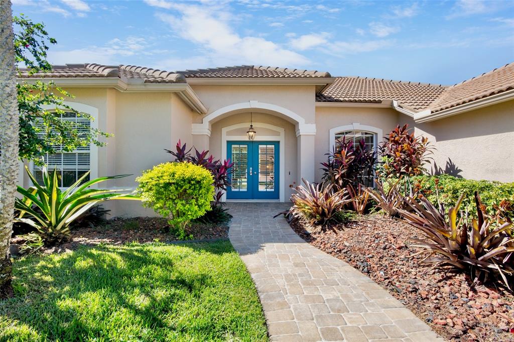 5178 FAR OAK CIRCLE
